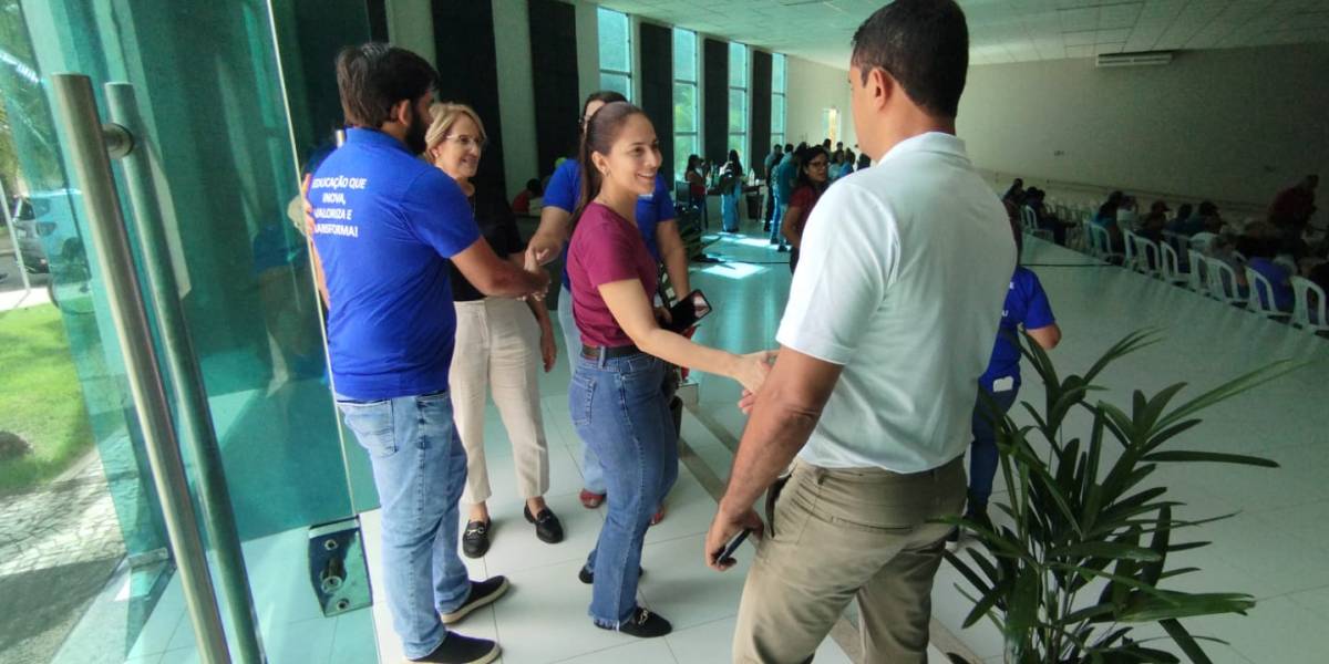 WhatsApp Image 2024-03-22 at 17.05.17.jpeg